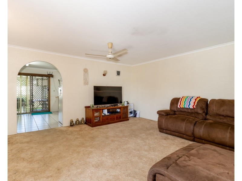 24 Shoreham St, Pialba QLD 4655