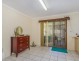 24 Shoreham St, Pialba QLD 4655