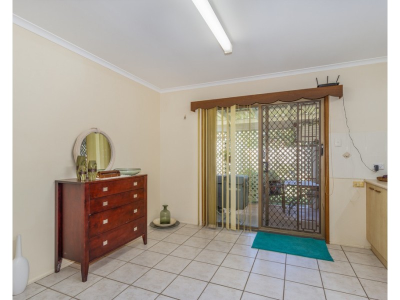 24 Shoreham St, Pialba QLD 4655
