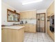 24 Shoreham St, Pialba QLD 4655