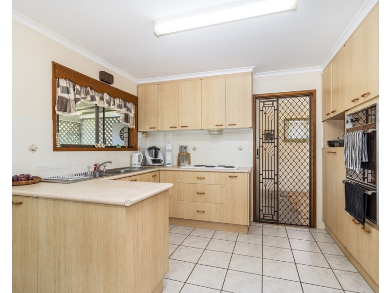 24 Shoreham St, Pialba QLD 4655