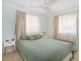 24 Shoreham St, Pialba QLD 4655