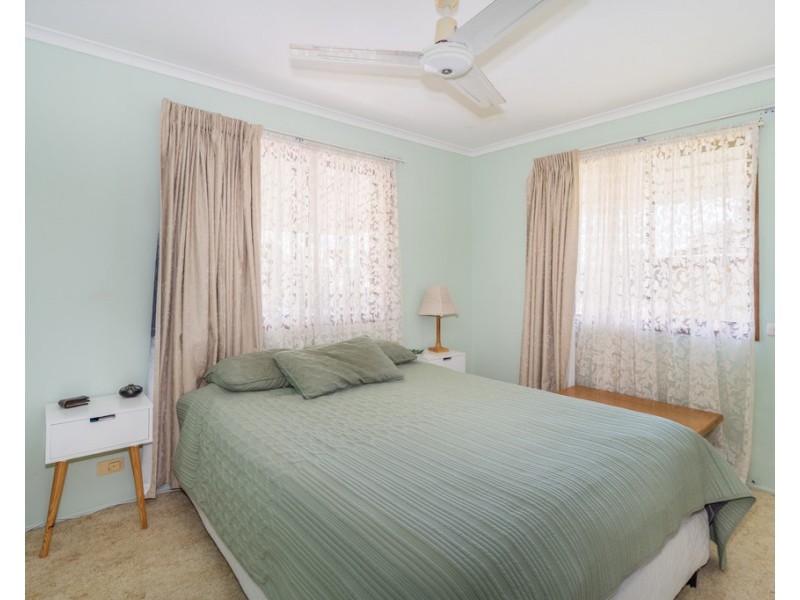 24 Shoreham St, Pialba QLD 4655
