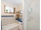 24 Shoreham St, Pialba QLD 4655