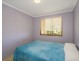 24 Shoreham St, Pialba QLD 4655