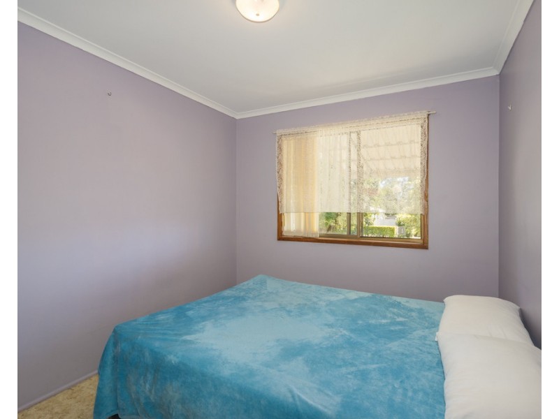 24 Shoreham St, Pialba QLD 4655