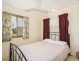 24 Shoreham St, Pialba QLD 4655