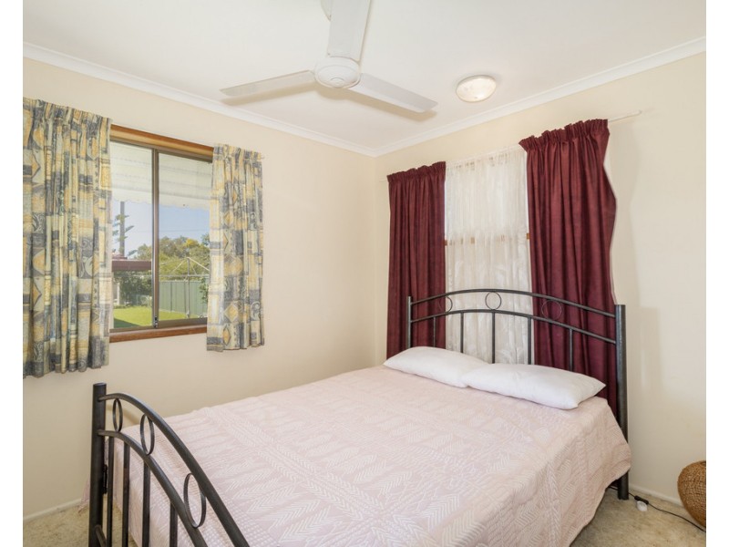 24 Shoreham St, Pialba QLD 4655