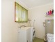 24 Shoreham St, Pialba QLD 4655