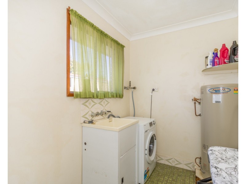 24 Shoreham St, Pialba QLD 4655