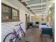 24 Shoreham St, Pialba QLD 4655