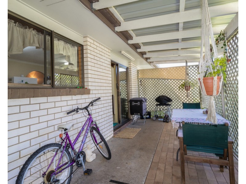 24 Shoreham St, Pialba QLD 4655