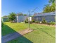 24 Shoreham St, Pialba QLD 4655