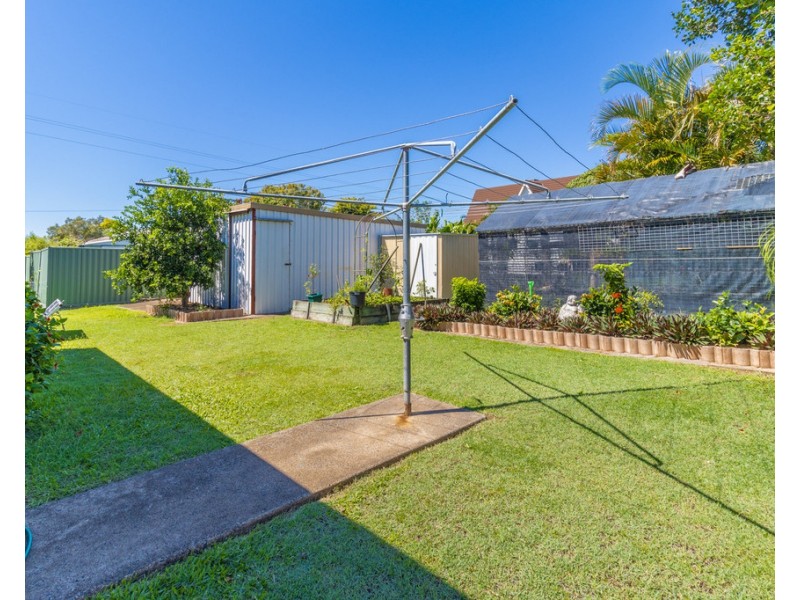24 Shoreham St, Pialba QLD 4655