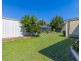 24 Shoreham St, Pialba QLD 4655