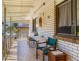 24 Shoreham St, Pialba QLD 4655
