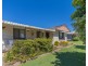 24 Shoreham St, Pialba QLD 4655