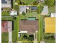 24 Shoreham St, Pialba QLD 4655