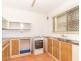 1/380 Esplanade, Scarness QLD 4655