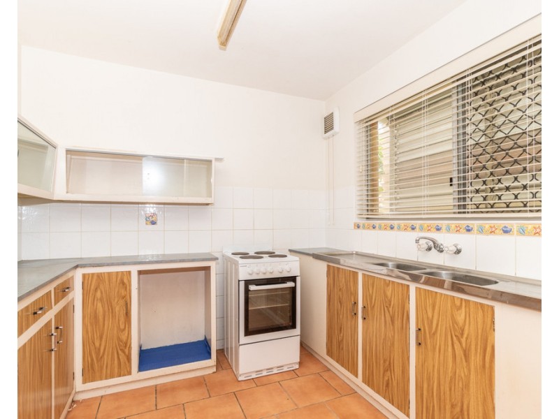 1/380 Esplanade, Scarness QLD 4655