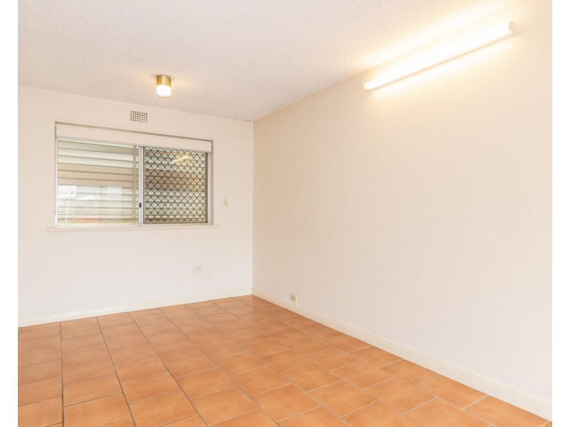 1/380 Esplanade, Scarness QLD 4655