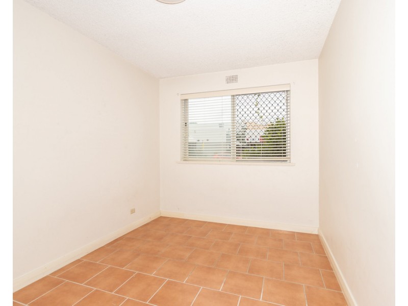 1/380 Esplanade, Scarness QLD 4655