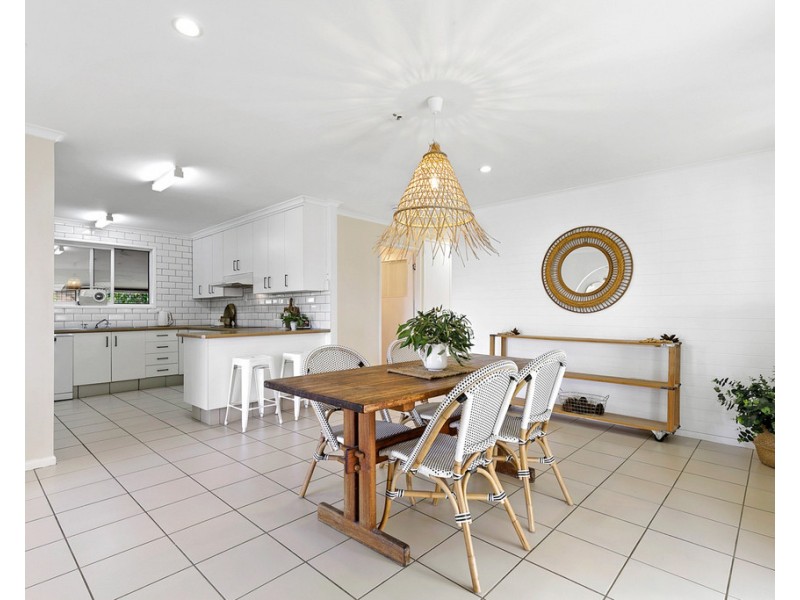 30 Wonga Street, Scarness QLD 4655