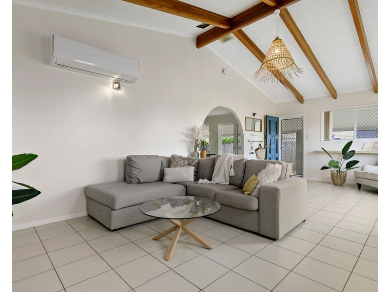 30 Wonga Street, Scarness QLD 4655