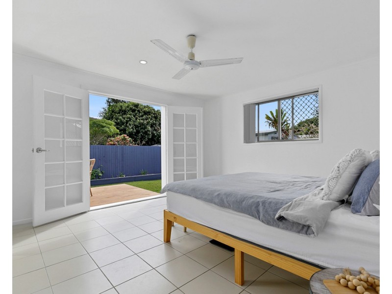 30 Wonga Street, Scarness QLD 4655