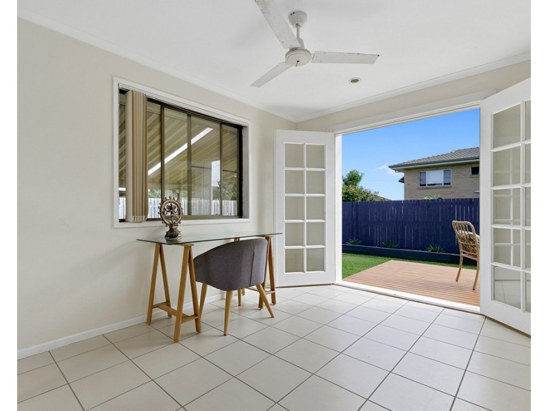 30 Wonga Street, Scarness QLD 4655