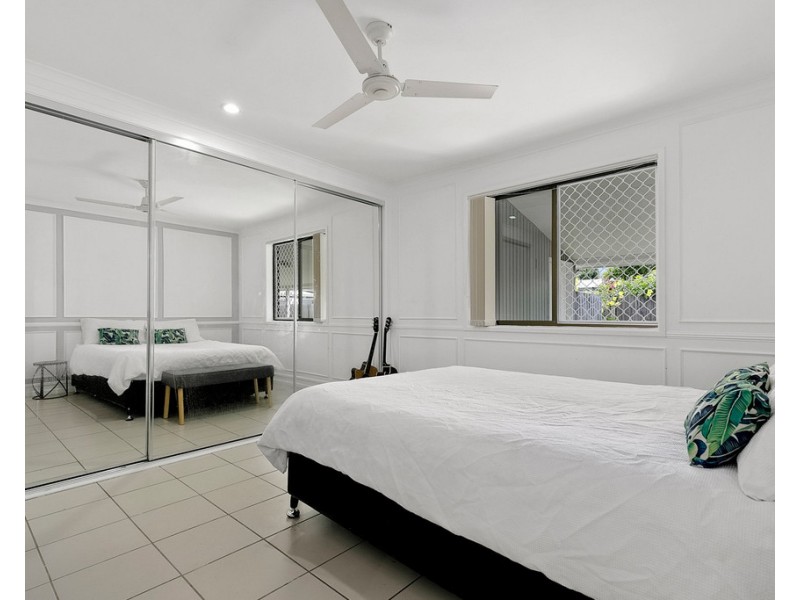 30 Wonga Street, Scarness QLD 4655