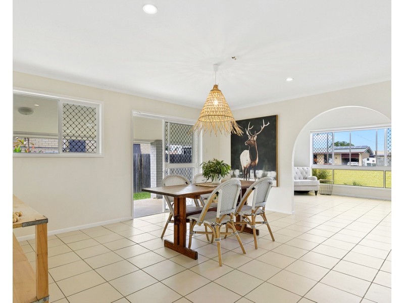 30 Wonga Street, Scarness QLD 4655