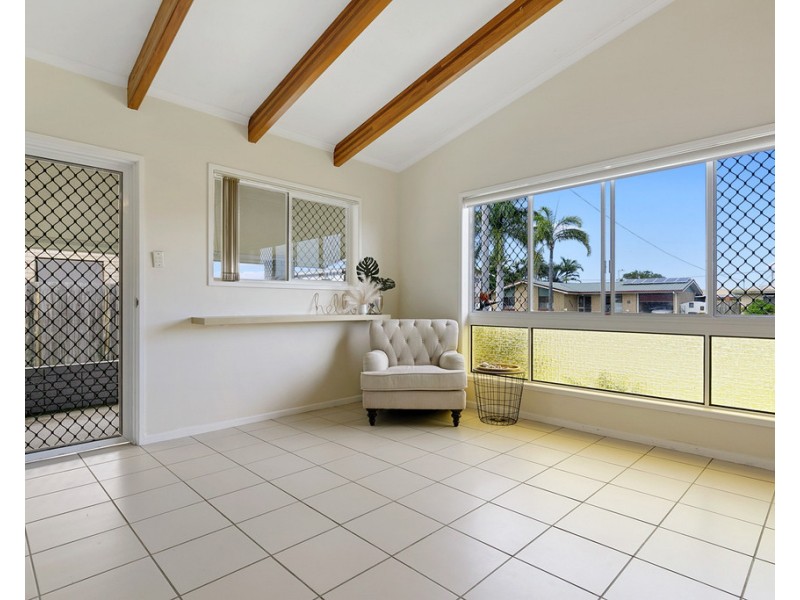 30 Wonga Street, Scarness QLD 4655