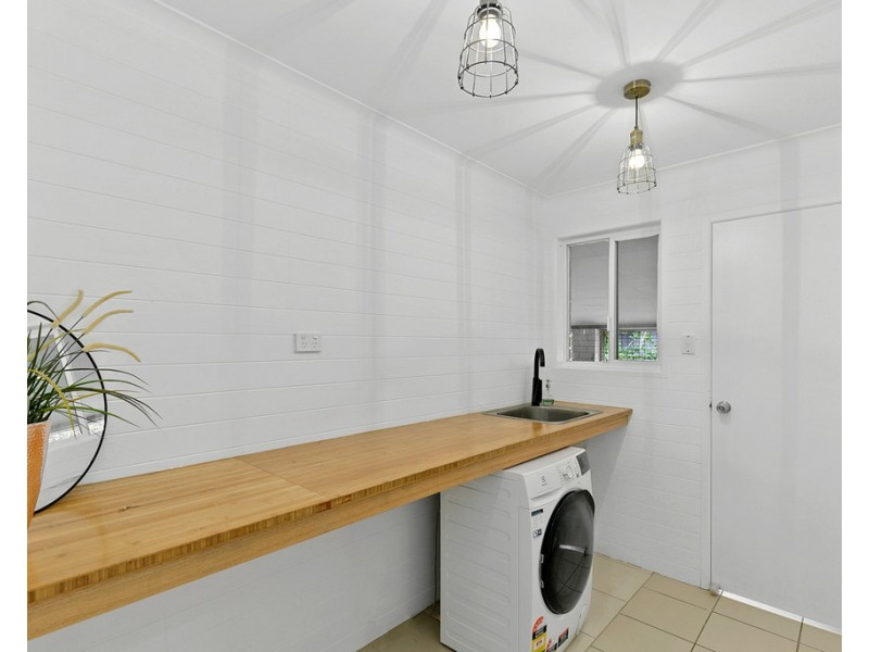 30 Wonga Street, Scarness QLD 4655