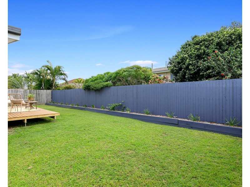 30 Wonga Street, Scarness QLD 4655