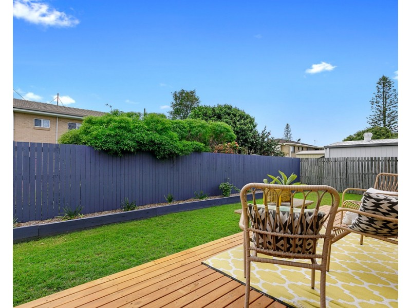 30 Wonga Street, Scarness QLD 4655