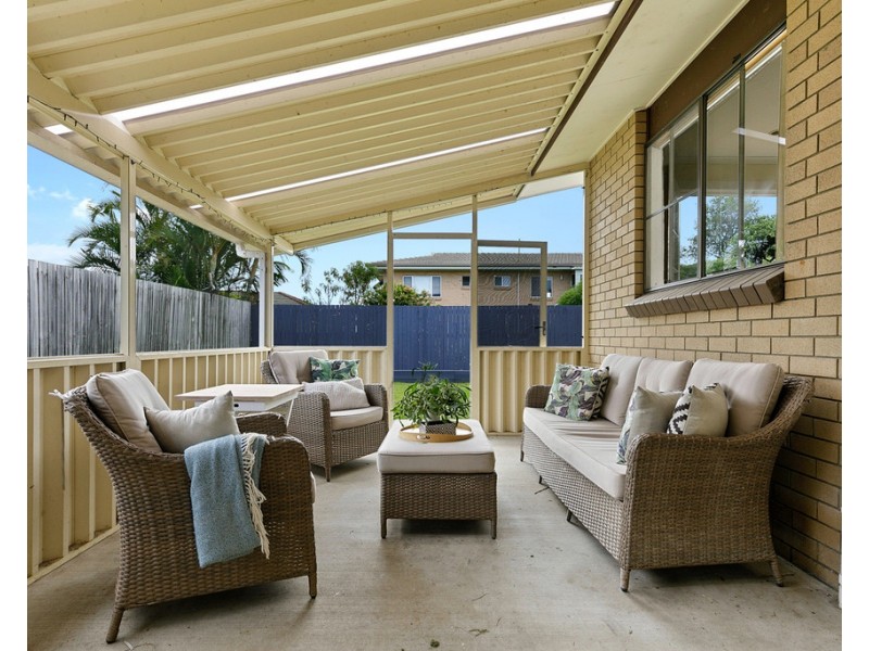 30 Wonga Street, Scarness QLD 4655