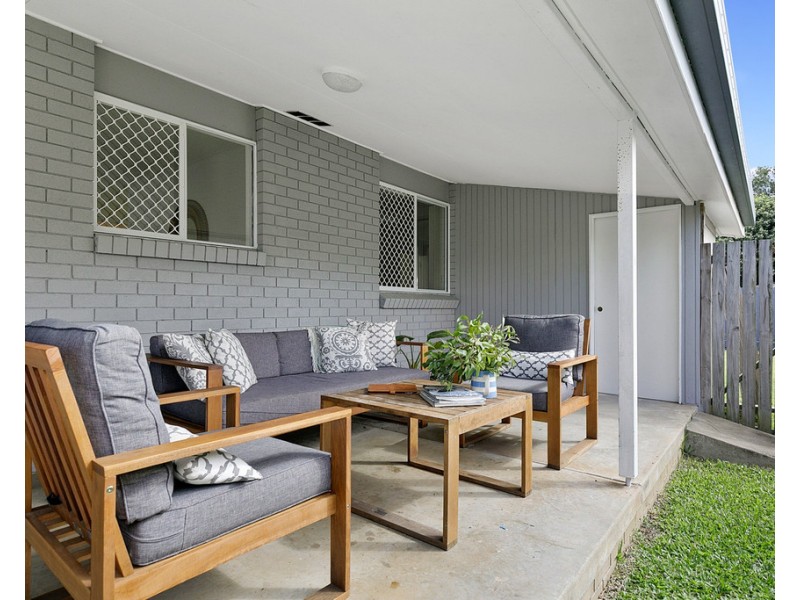 30 Wonga Street, Scarness QLD 4655