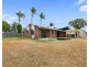 78 Denmans Camp Road, Torquay QLD 4655