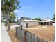 78 Denmans Camp Road, Torquay QLD 4655