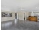 78 Denmans Camp Road, Torquay QLD 4655