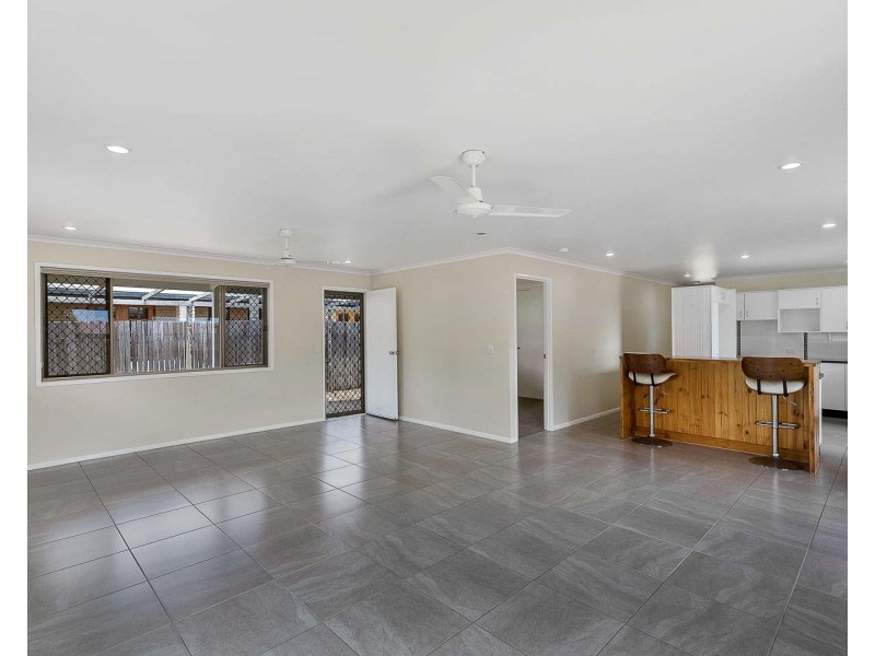 78 Denmans Camp Road, Torquay QLD 4655