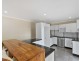 78 Denmans Camp Road, Torquay QLD 4655