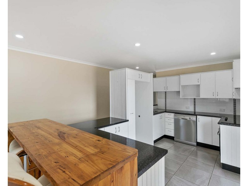 78 Denmans Camp Road, Torquay QLD 4655