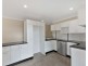 78 Denmans Camp Road, Torquay QLD 4655