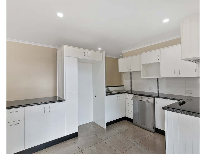 78 Denmans Camp Road, Torquay QLD 4655