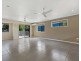 78 Denmans Camp Road, Torquay QLD 4655