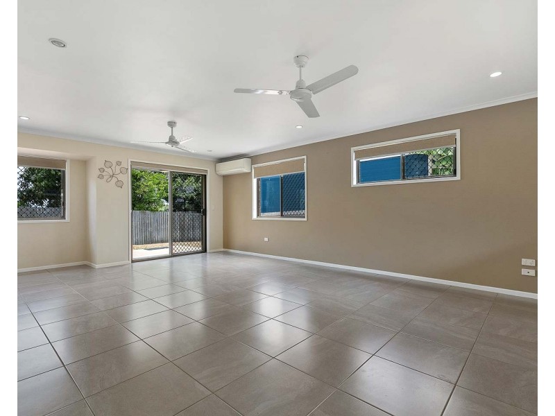 78 Denmans Camp Road, Torquay QLD 4655