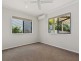 78 Denmans Camp Road, Torquay QLD 4655