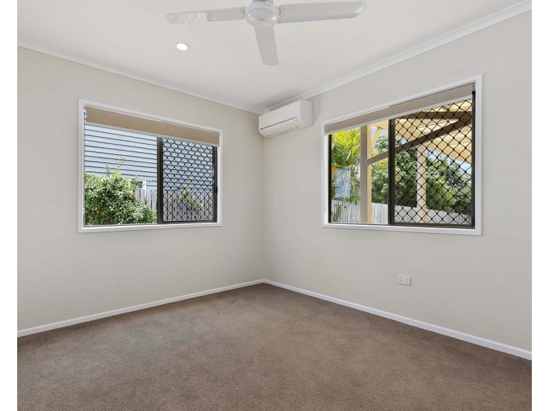 78 Denmans Camp Road, Torquay QLD 4655